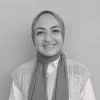 Nariman Emad