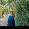 Vasudha