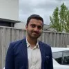 Prannoy Patel