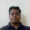 Sushil Phule