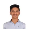 Siddhesh Ghule