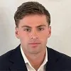 Aidan McHugh