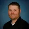 Tyler Key