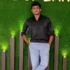 Rajkumar Are