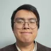 Kevin Tu