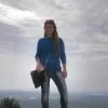 Svetlana Brailovsky