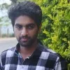 AMAL SREENIVASAN