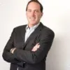 Andrew Murstein