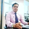 shahnawaz warsi