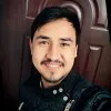 Muhammad Yousaf