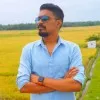 Tejas Srinivasa