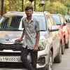 Rahul
