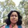 Babita Chatterjee