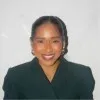 Maria Campos Nunez