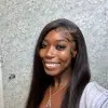 AlNeisha Randall