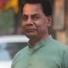 Srinivasan Iyer