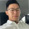 Wui Khean Loh
