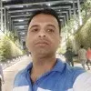 Amit Yadav