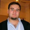 Bulent Kenker
