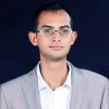 Anuj Pandit