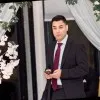 Murtaza Mansoor