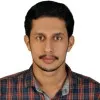 Prathyush