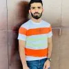 Riyas Vk