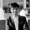 Sumit Chauhan