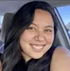 Marissa Havens