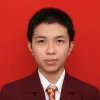 Leonard Richie Tjandra