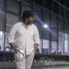 SATHISH