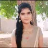 Maddha Vyshnavi