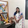Ekta Nagle