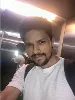 Mukesh Pal