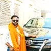 Himanshu Paliwal
