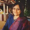 Bharathi Narain
