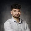 Edin Bektesevic