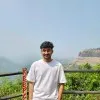 Niraj Patil