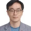 Dae Weon Gi