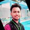 Manthu Roy