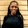 FATIMA Uroko