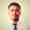 Aman Kumar