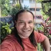 José Villacorta