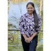 Anjali ‎‎