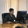 Divy Sharma