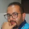 Fady Ashraf