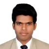 Rahul Chandra Das