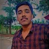 Abhay Shanker Pathak
