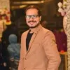 Muhammad Waseem Sarwar