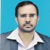 Tariq Shahzad